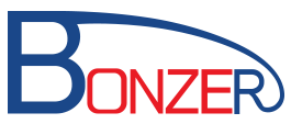 Bonzer.co.id