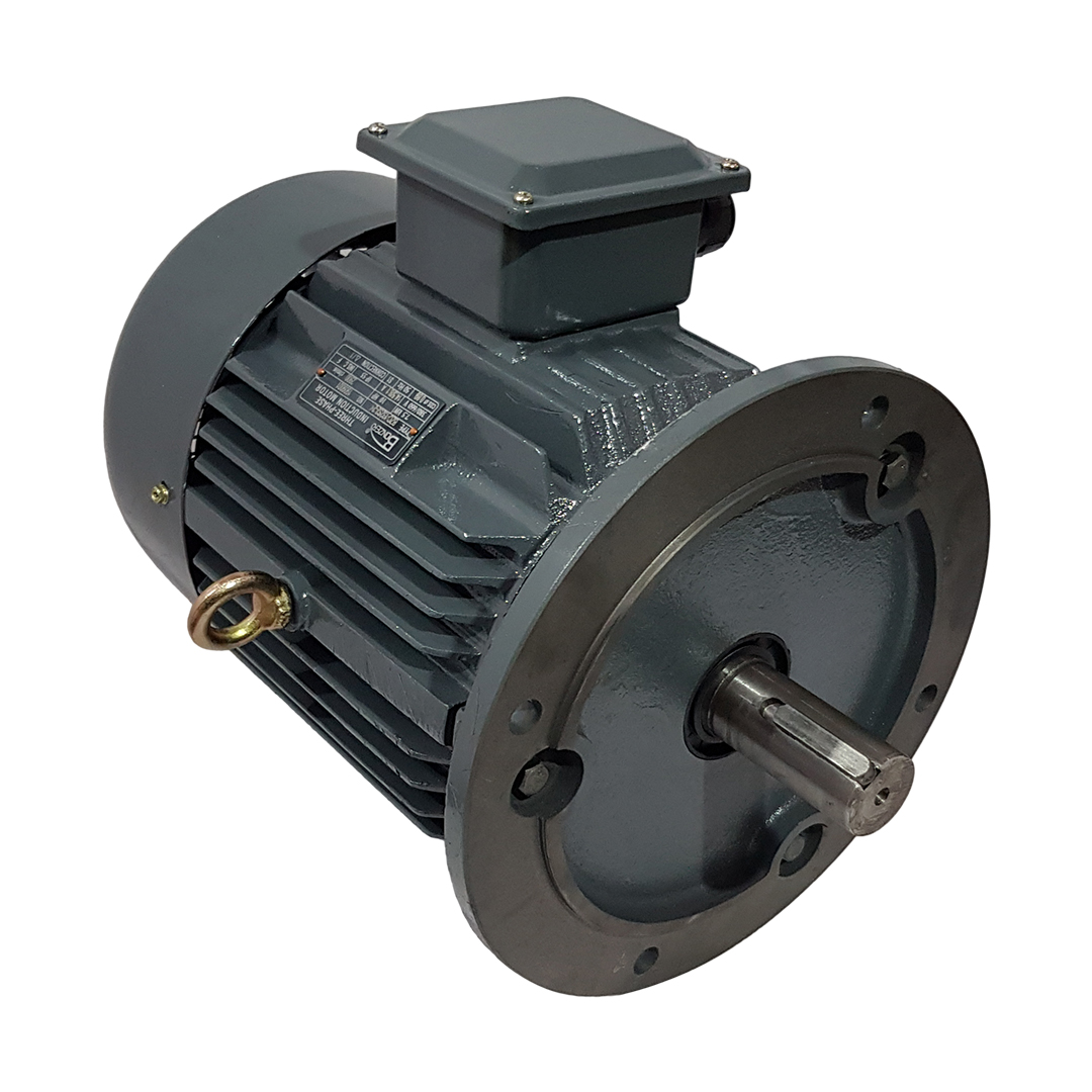 Flange-Mounted-Motor-B5_01